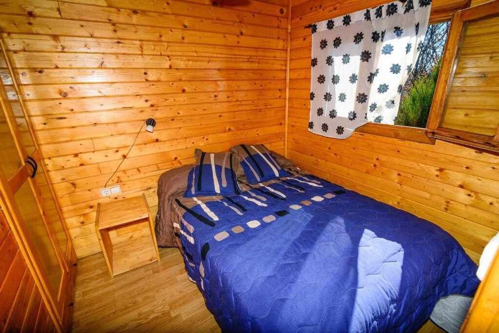 Casas Rurales San Justo Стая снимка